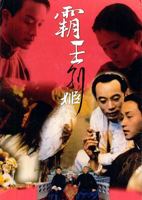 哪里能办理伍斯特学院文凭毕业证