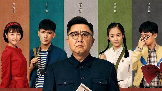 哪里能办理圣保罗神学院文凭毕业证