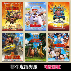 哪里可以买比利时虚拟币平台身份认证资料
